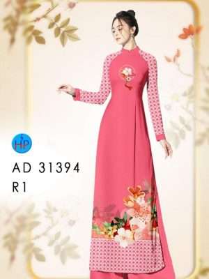 1638159715 vai ao dai dep mau moi (6)